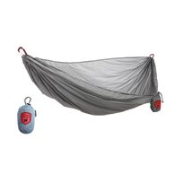 Hamak Grand Trunk Nano 7 Premium Ultra Light Grand Trunk