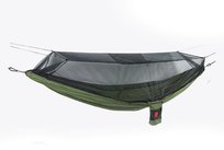 Hamak Grand Trunk Skeeter Beeter XT Mosquito Net Green Grand Trunk