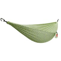 Hamak Grand Trunk Trunktech Double Green Mamba Grand Trunk