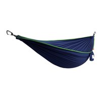 Hamak Grand Trunk Trunktech Single Navy Grand Trunk