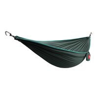 Hamak Grand Trunk Trunktech Single Turquoise Grand Trunk