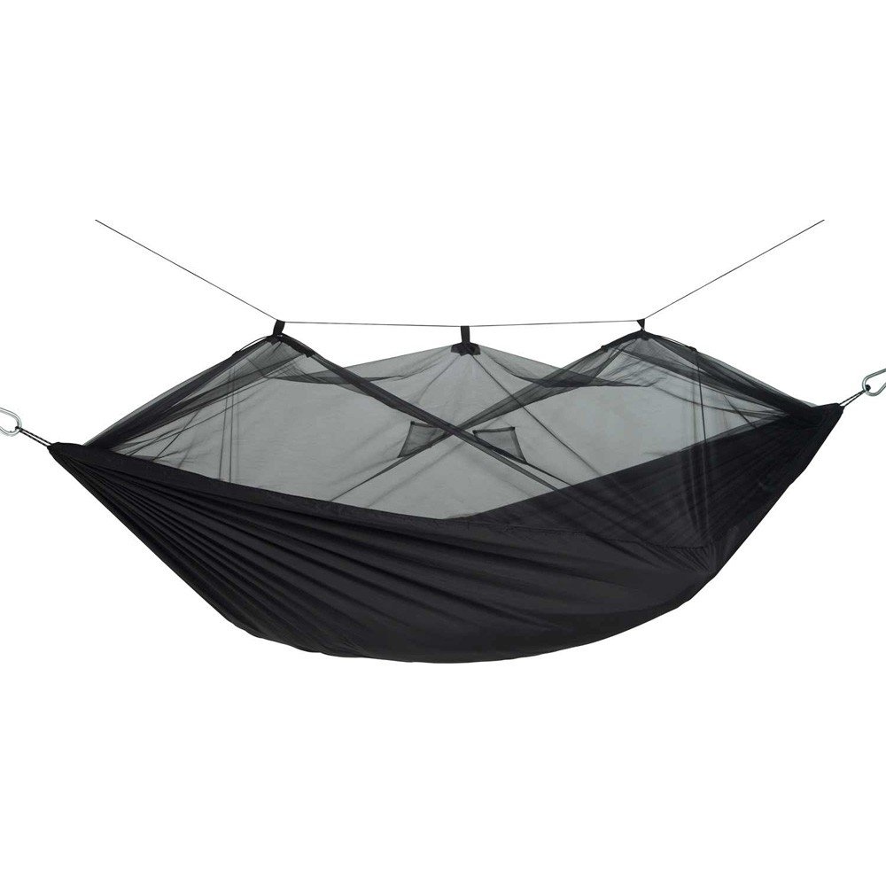 Hamak Moskito, Traveller Extreme, 275x140 cm