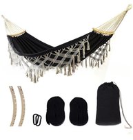 Lato w ogrodzie do -30%