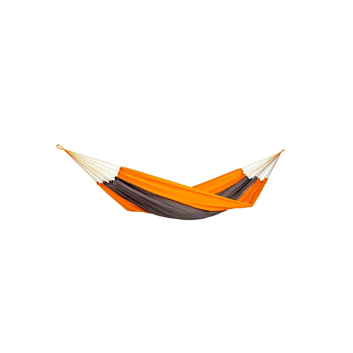 Hamak Silk Traveller, techno, 220x140 cm