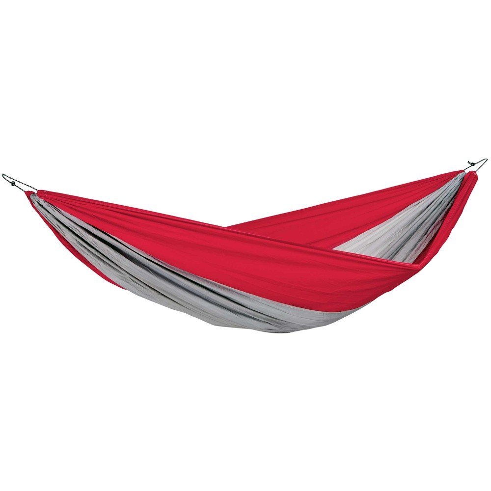 Hamak Silk Traveller xxl, 320x230 cm