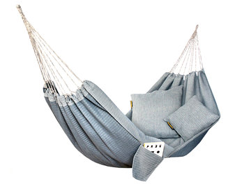 Hamak szeroki, morski HW - Koala Hammock