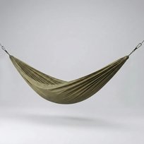 Hamak - TRIPLANDER Camp TRIPLANDER