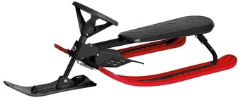 Hamax, Nartosanki, Downhill, 505920 - Hamax