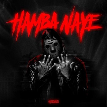 Hamba naye - Mr JazziQ feat. Pcee, Justin99, MaTen, Jandas
