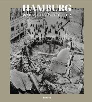 Hamburg. Krieg und Nachkrieg