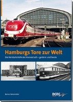 Hamburgs Geheimnisse Die Welt Der Modelle In Der Hansestadtfeed