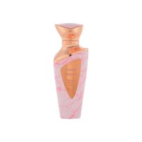 hamidi cleopatra woda perfumowana 100 ml     