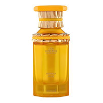 hamidi heavenly bliss