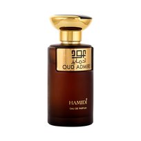 hamidi admire woda perfumowana 100 ml     