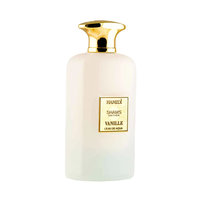 hamidi oud & perfumes shuaa al shams ekstrakt perfum 100 ml    