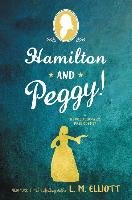 Hamilton and Peggy! - Elliott L. M.