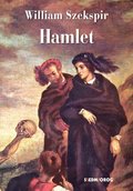 Hamlet - Szekspir William