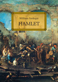 Hamlet - Shakespeare William
