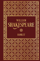 Hamlet Nikol Verlag
