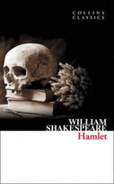 Hamlet Shakespeare William
