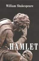 Hamlet Shakespeare William