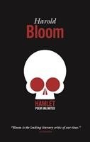 Hamlet: Poem Unlimited Bloom Harold