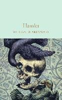 Hamlet - William Shakespeare