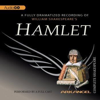 Hamlet - Kiyosaki Robert T., Wheelwright Tom, Laure Pierre Arthur, Copen E.A., Shakespeare William