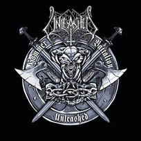 Hammer Battalion Unleashed