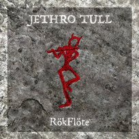 Hammer on Hammer Jethro Tull