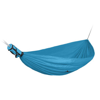 Hammock Set Pro - AHAMSET/BL - Sea To Summit