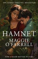 Hamnet O'Farrell Maggie