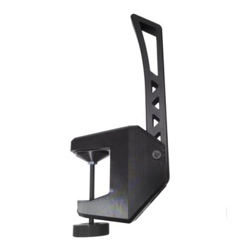 Hamulec Ręczny Do Thrustmastera, Xbox, Ps, Hydrołapa, Hydro, Simmasters - brak  danych