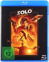 Han Solo. Gwiezdne wojny - historie Howard Ron