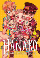 Prasa dziecięca, młodzieżowa i manga