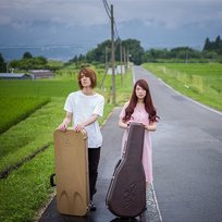 Hanashi Wo Shiyou Glim Spanky