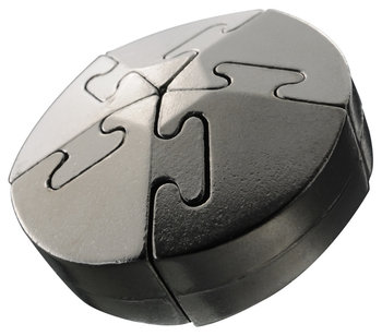 hanayama-lamiglowka-huzzle-