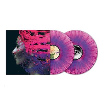 Hand Cannot Erase 10th Anniversary, płyta winylowa - Wilson Steven