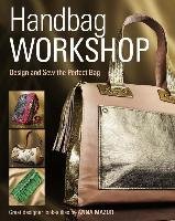 Handbag Workshop - Mazur Anna M.