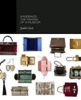 Handbags - Wilcox Claire