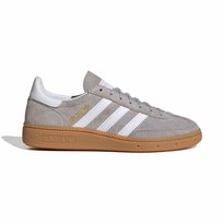 Handball Spezial J Adidas