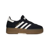 Handball Spezial Adidas