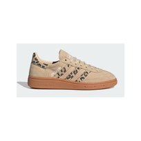 Handball Spezial Adidas