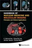 Handbook of Nuclear Medicine and Molecular Imaging - Kim Edmund E ...