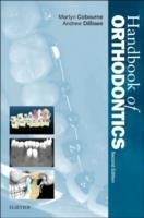 Handbook of Orthodontics - Cobourne Martyn T., Dibiase Andrew T.