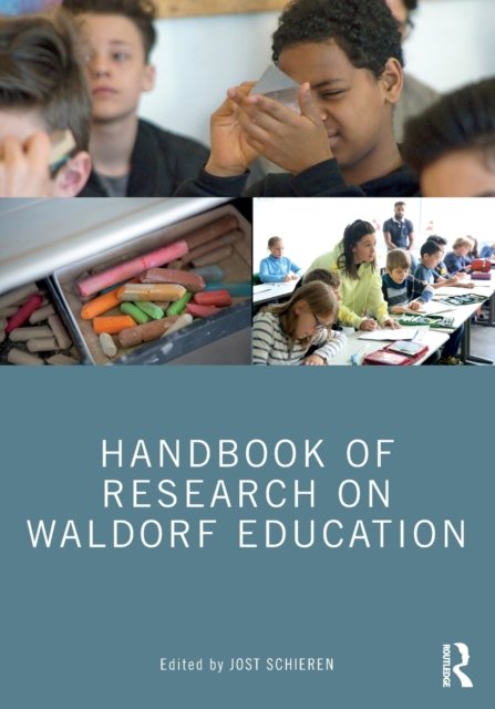 empirical research on waldorf education