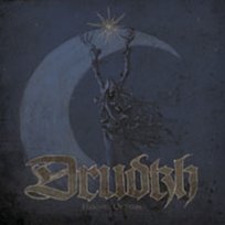Handful of Stars Drudkh