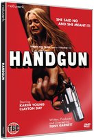 Handgun Various Directors