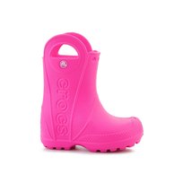 Handle It Crocs