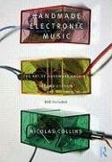 Handmade Electronic Music - Collins Nicolas